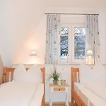 Landhausstil Feriehus