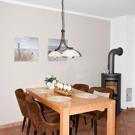 Landhausstil