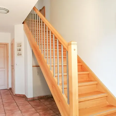 Landhausstil *